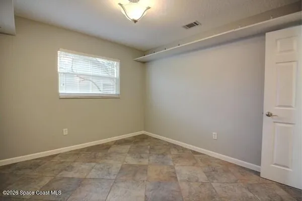 $1,900 | 3325 Elizabeth Street, West Melbourne, FL 32904