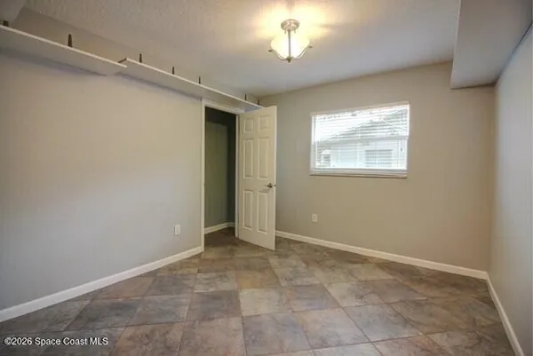 $1,900 | 3325 Elizabeth Street, West Melbourne, FL 32904