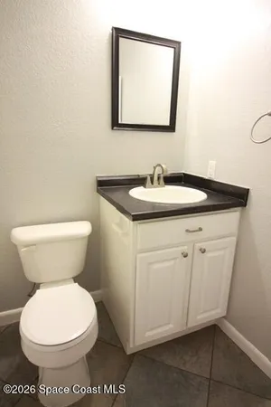 $1,900 | 3325 Elizabeth Street, West Melbourne, FL 32904