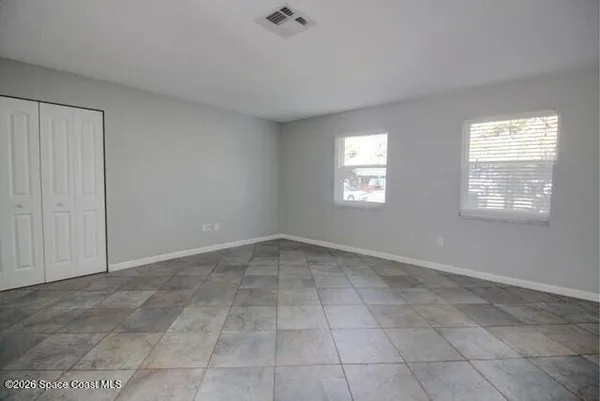 $1,900 | 3325 Elizabeth Street, West Melbourne, FL 32904