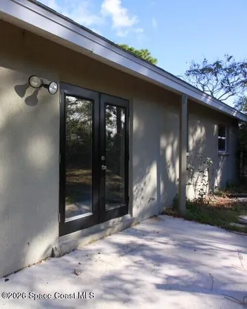 $1,900 | 3325 Elizabeth Street, West Melbourne, FL 32904