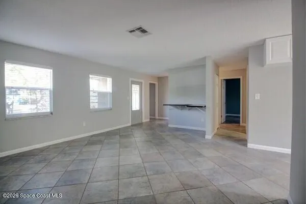 $1,900 | 3325 Elizabeth Street, West Melbourne, FL 32904