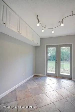 $1,900 | 3325 Elizabeth Street, West Melbourne, FL 32904