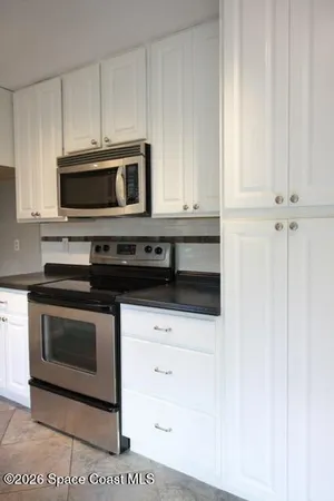 $1,900 | 3325 Elizabeth Street, West Melbourne, FL 32904