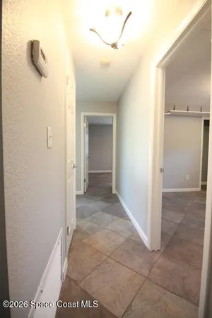 $1,900 | 3325 Elizabeth Street, West Melbourne, FL 32904