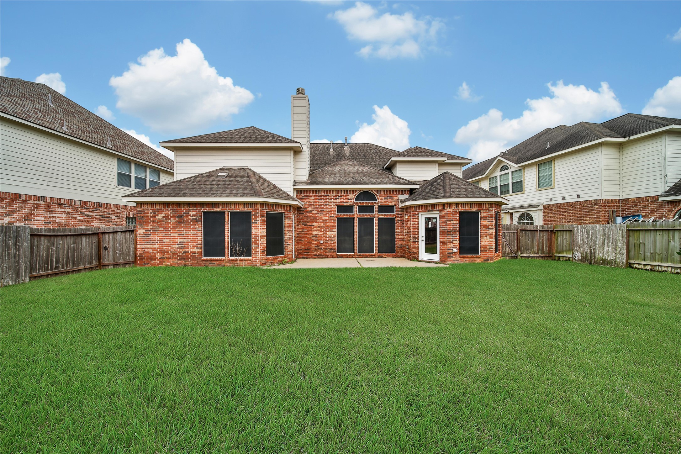 714 Stubbs Bend Drive Rosenberg, TX 77469 - Photo 24 of 38
