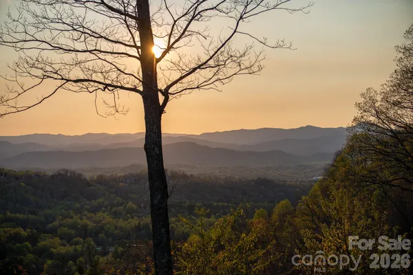 $545,000 | E11 Marble Heights Trail, Hendersonville, NC 28791