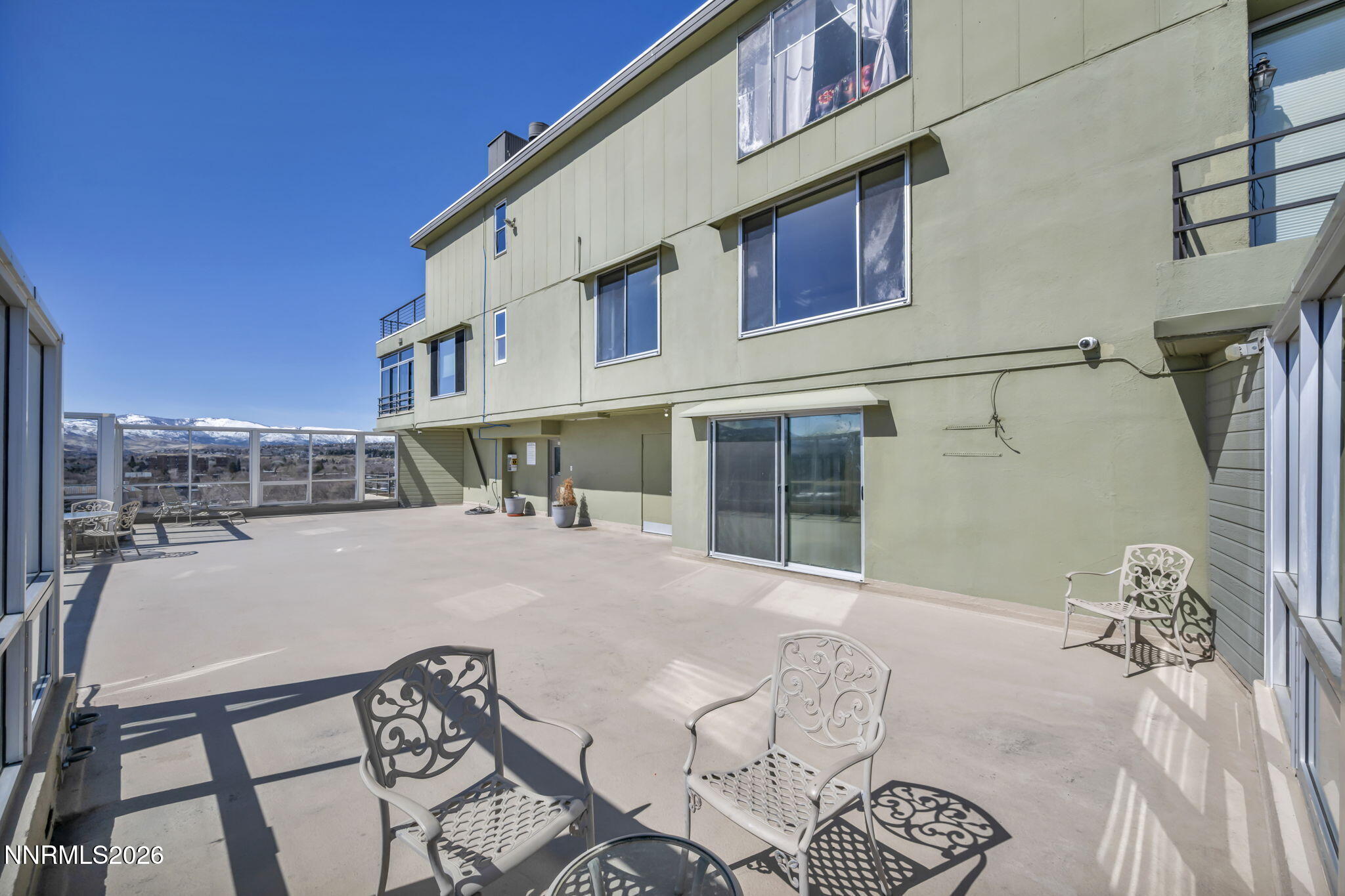 280 Island Avenue, Unit 1002 Reno, NV 89501 - Photo 38 of 40 27-web-or-mls-280-island-ave-1002