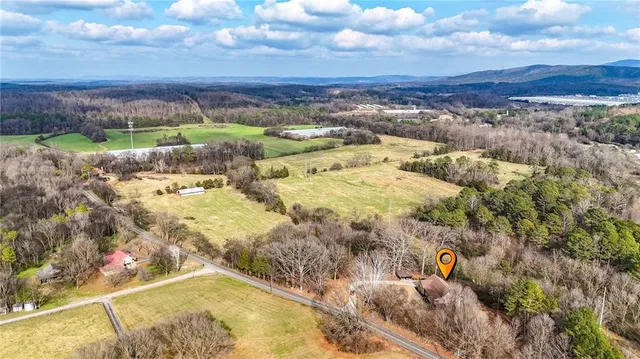 $750,000 | 188 Richards Road Northeast, White, GA 30184