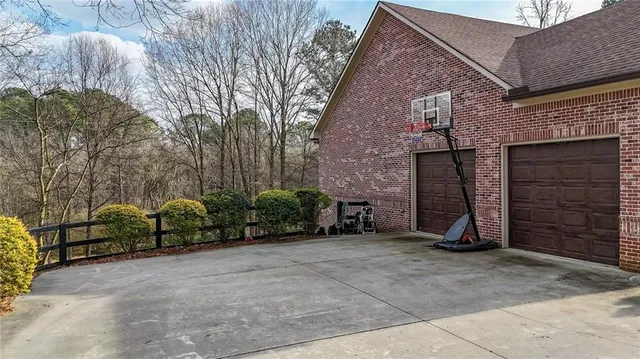 $750,000 | 188 Richards Road Northeast, White, GA 30184