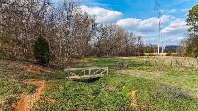 $750,000 | 188 Richards Road Northeast, White, GA 30184