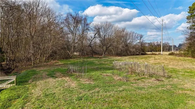 $750,000 | 188 Richards Road Northeast, White, GA 30184