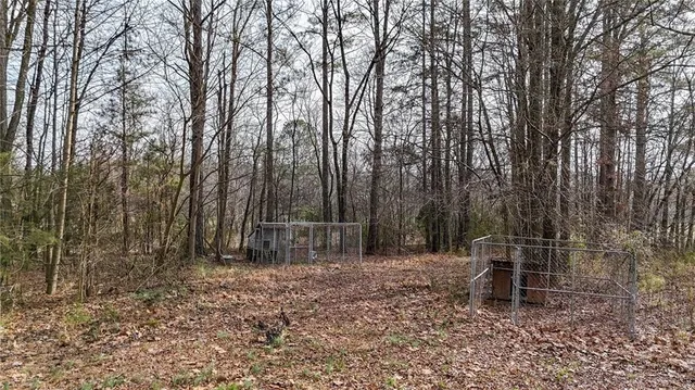 $750,000 | 188 Richards Road Northeast, White, GA 30184