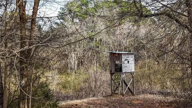 $750,000 | 188 Richards Road Northeast, White, GA 30184