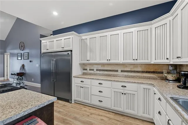 $750,000 | 188 Richards Road Northeast, White, GA 30184