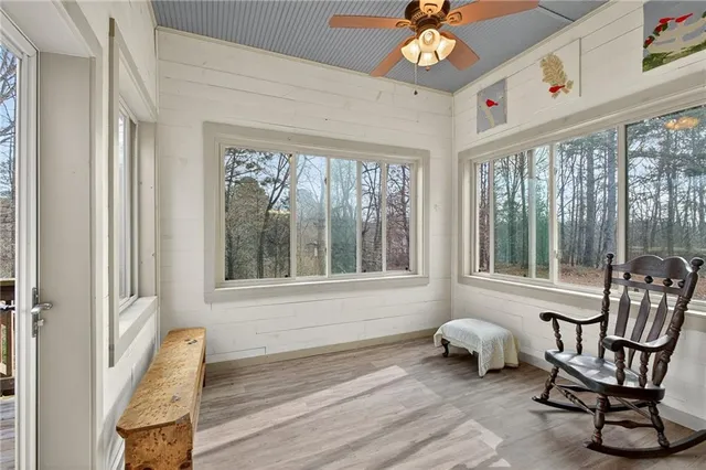 $750,000 | 188 Richards Road Northeast, White, GA 30184