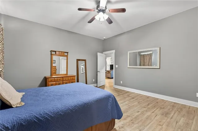 $750,000 | 188 Richards Road Northeast, White, GA 30184