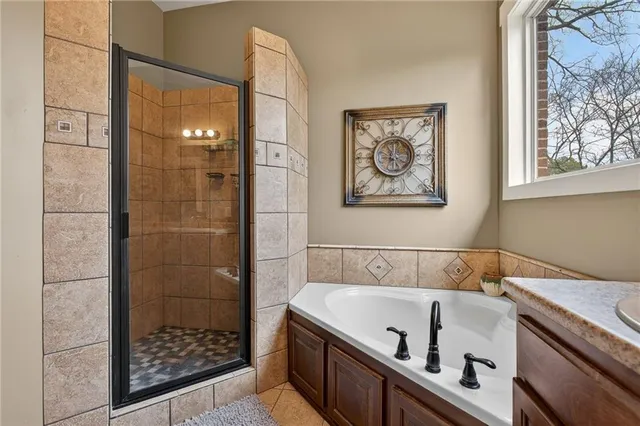 $750,000 | 188 Richards Road Northeast, White, GA 30184