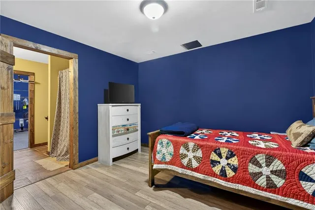 $750,000 | 188 Richards Road Northeast, White, GA 30184