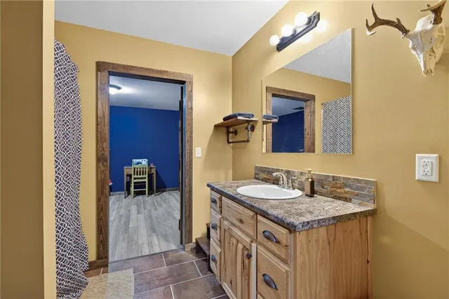 $750,000 | 188 Richards Road Northeast, White, GA 30184