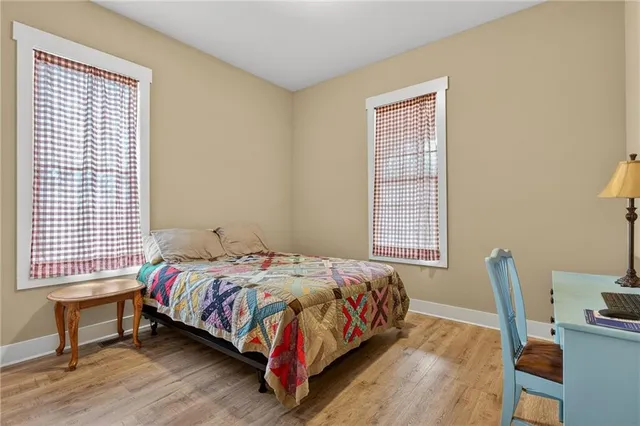 $750,000 | 188 Richards Road Northeast, White, GA 30184