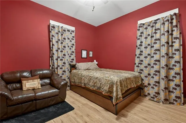 $750,000 | 188 Richards Road Northeast, White, GA 30184