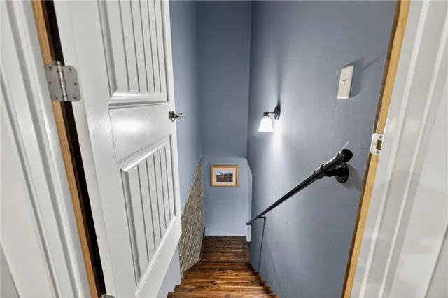 $750,000 | 188 Richards Road Northeast, White, GA 30184