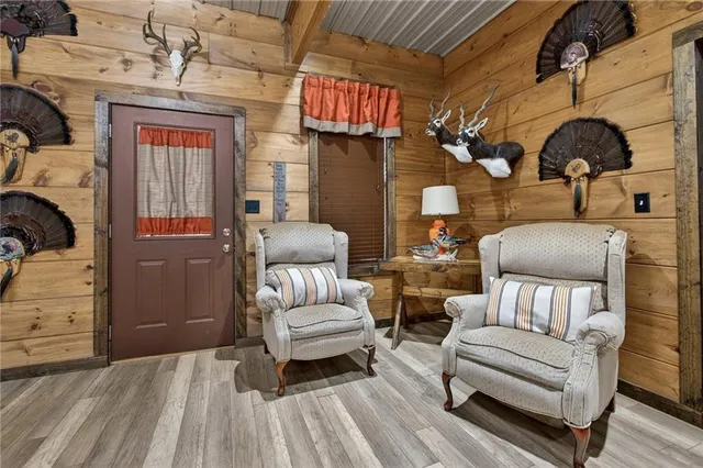 $750,000 | 188 Richards Road Northeast, White, GA 30184