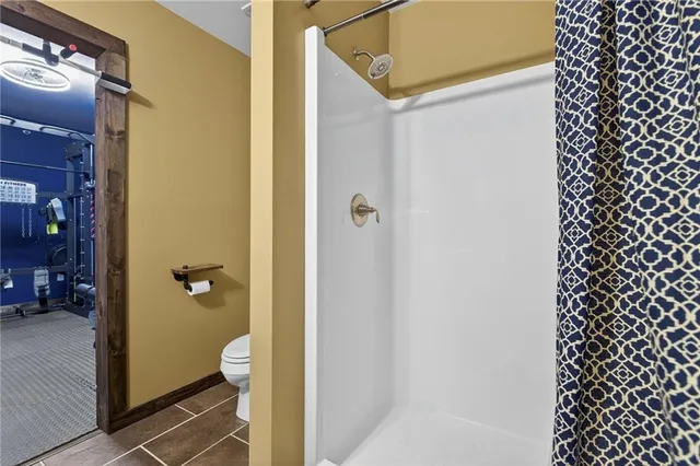 $750,000 | 188 Richards Road Northeast, White, GA 30184