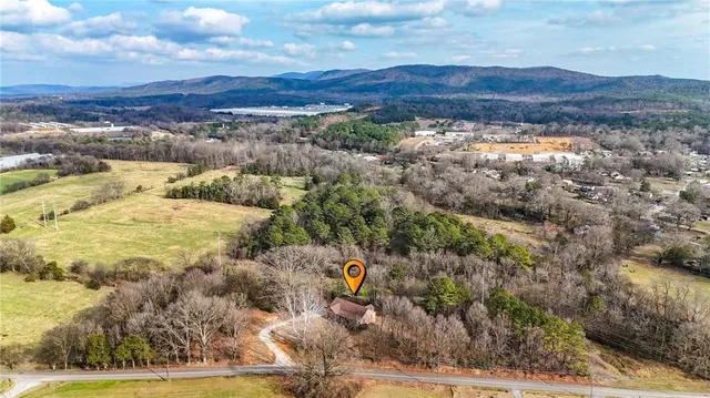 $750,000 | 188 Richards Road Northeast, White, GA 30184