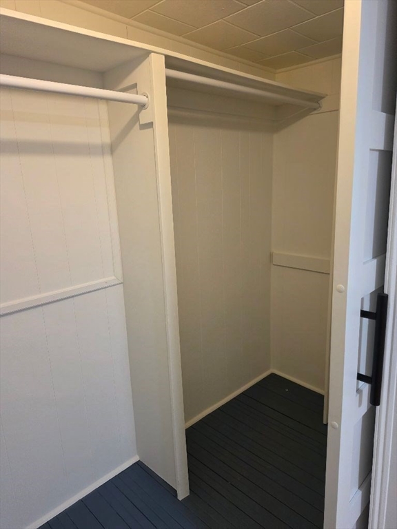 441 Walpole Street, Unit A Canton, MA 02021 - Photo 8 of 21 Gallery Image 8