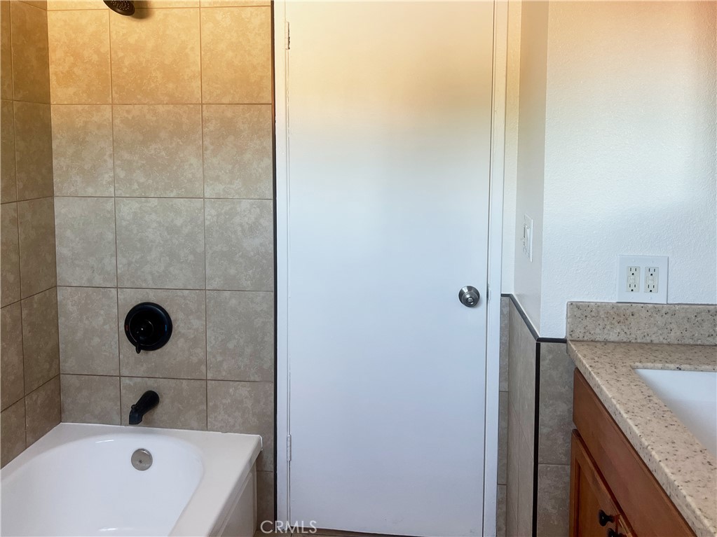 23966 Decorah Road Diamond Bar, CA 91765 - Photo 18 of 31 Gallery Image 18