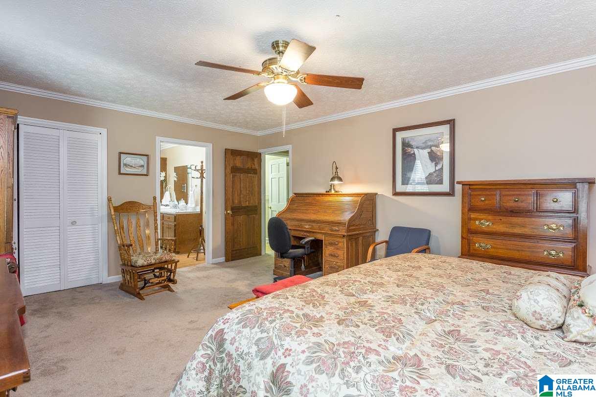 2172 Ross Lake Road Wellington, AL 36279 - Photo 17 of 45