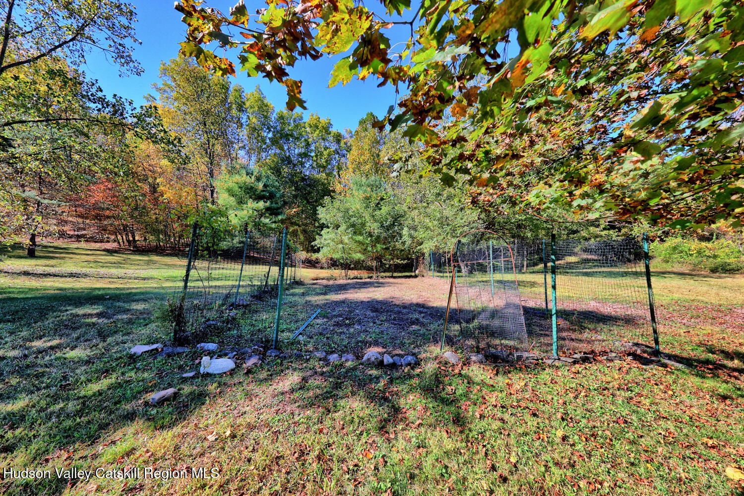 626 Bross Street Cairo, NY 12413 - Photo 54 of 78 9zs