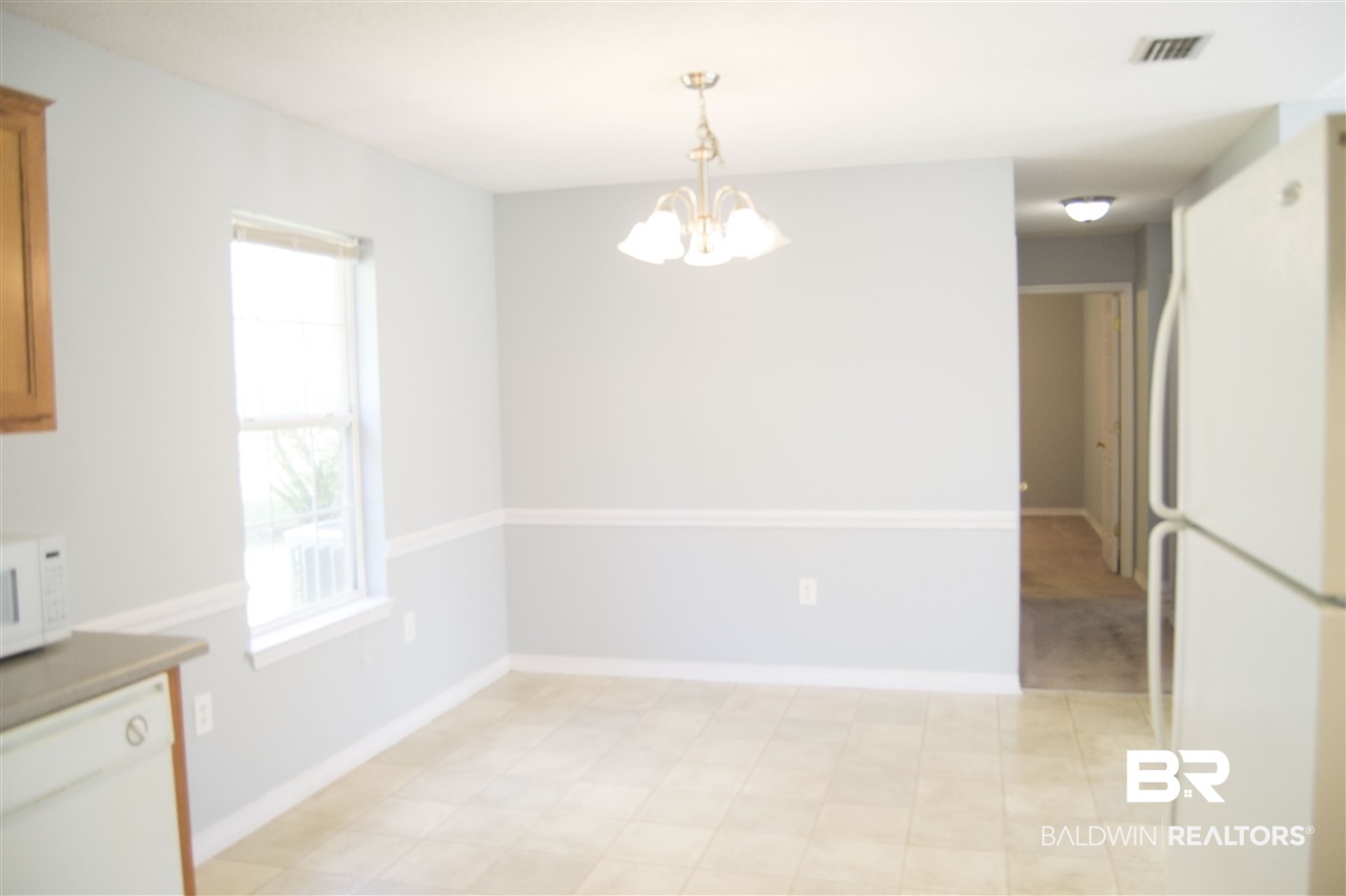 411 Hamilton Boulevard Foley, AL 36535 - Photo 32 of 34