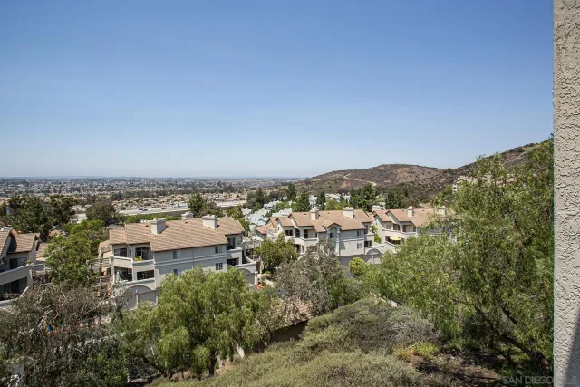 $621,000 | 11265 Affinity Court, Unit 103, San Diego, CA 92131