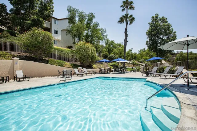 $621,000 | 11265 Affinity Court, Unit 103, San Diego, CA 92131