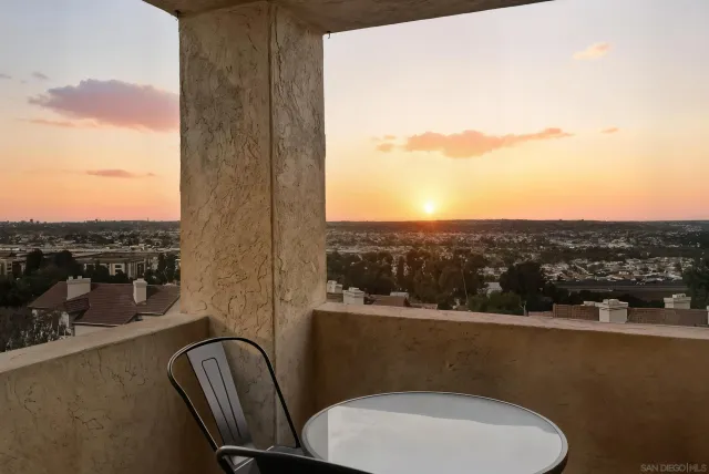 $621,000 | 11265 Affinity Court, Unit 103, San Diego, CA 92131