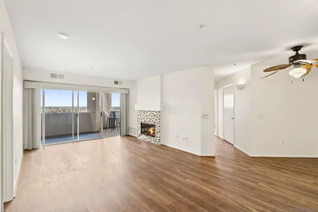 $621,000 | 11265 Affinity Court, Unit 103, San Diego, CA 92131