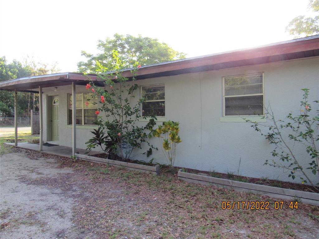 2790 Jersey Road Northwest Winter Haven, FL 33881 - Photo 1 of 1