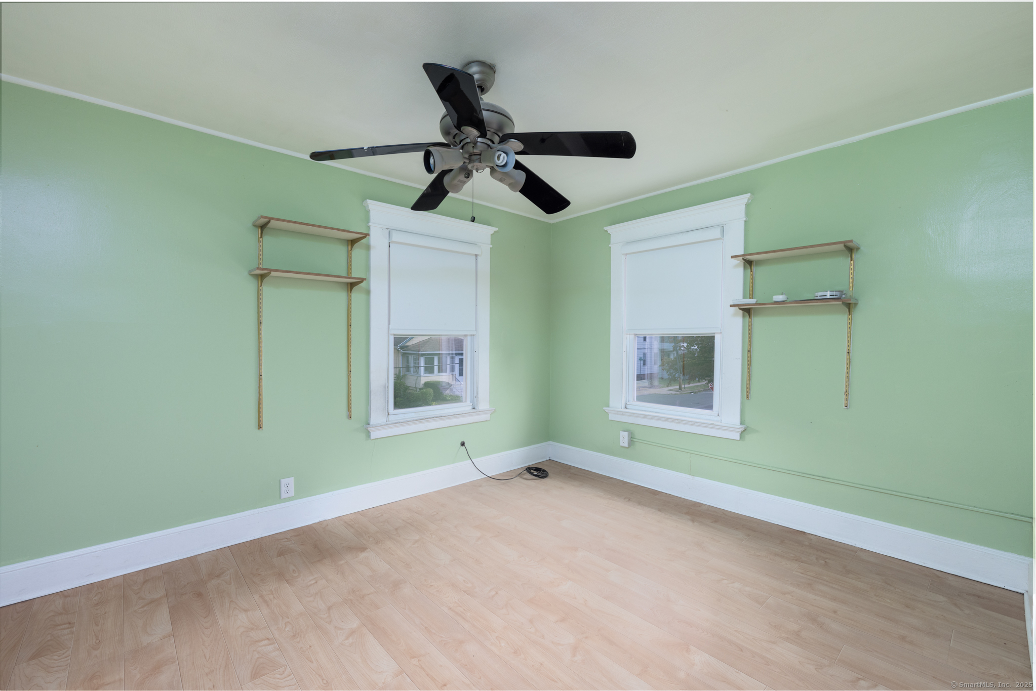 84 2nd Street Hamden, CT 06514 - Photo 14 of 24