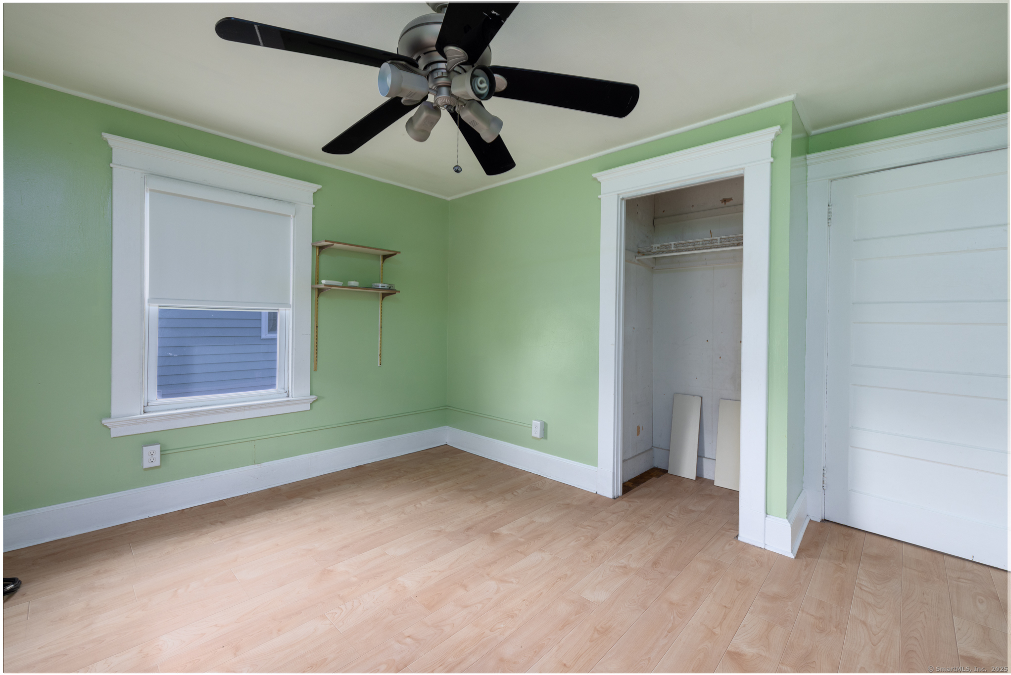 84 2nd Street Hamden, CT 06514 - Photo 15 of 24