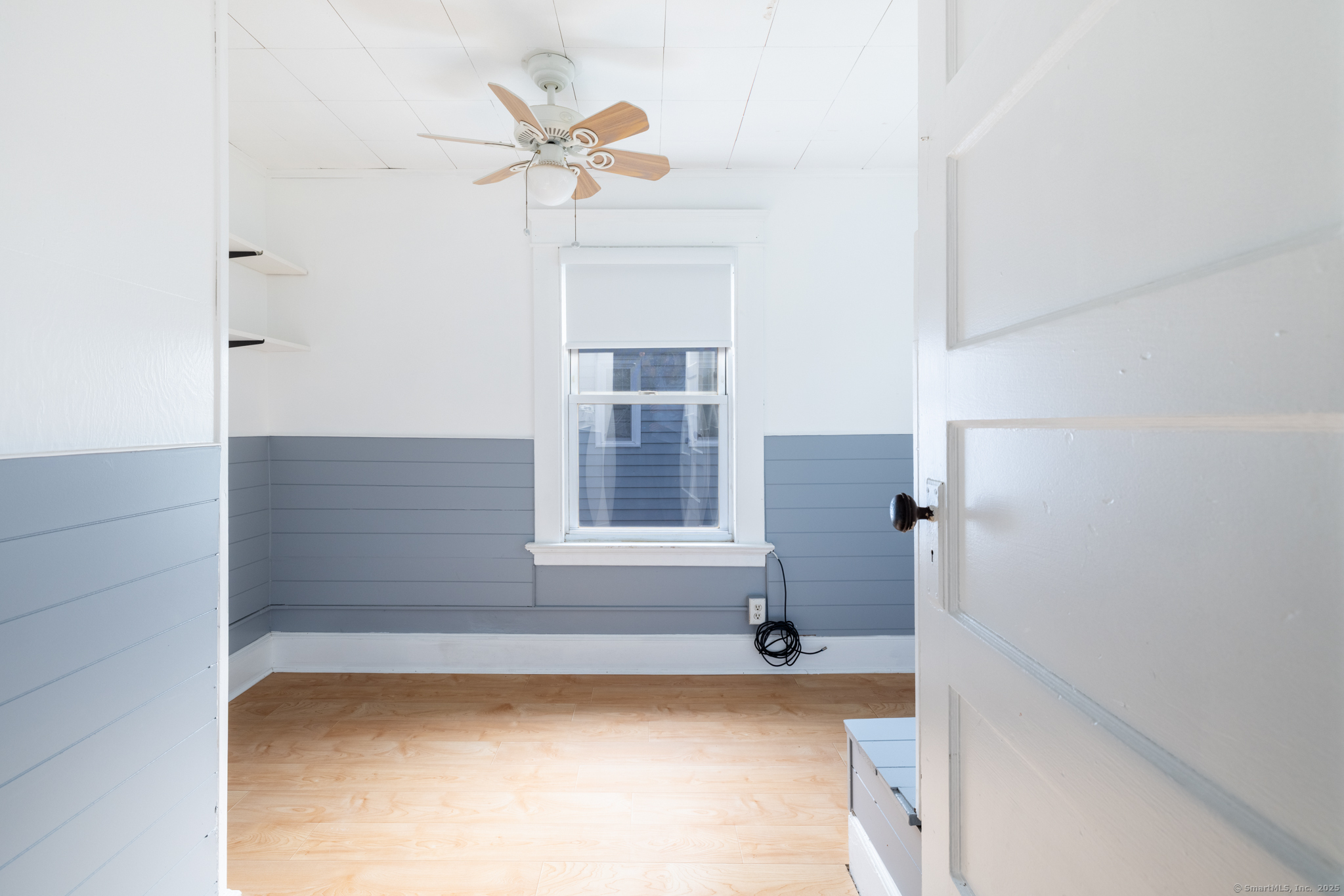 84 2nd Street Hamden, CT 06514 - Photo 16 of 24