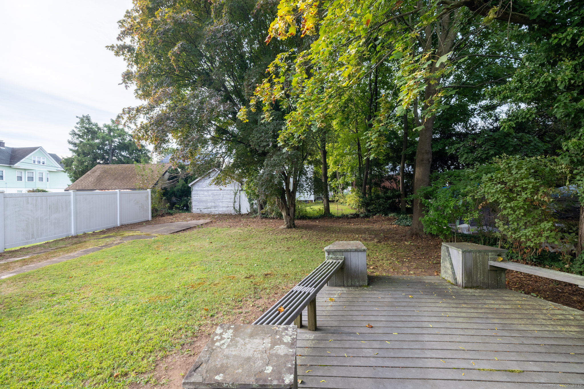 84 2nd Street Hamden, CT 06514 - Photo 18 of 24