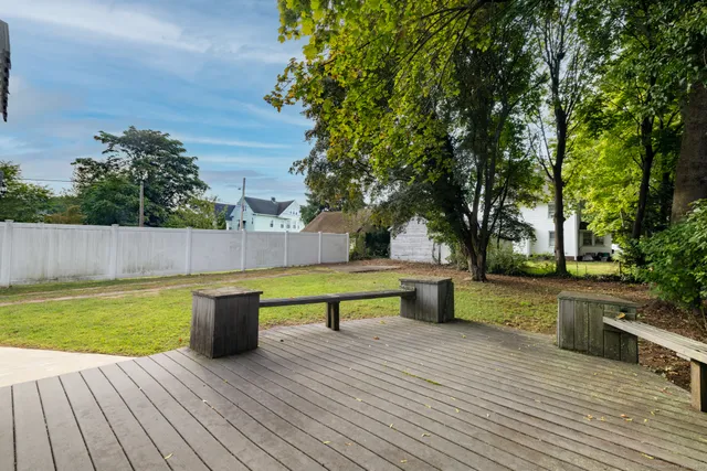 $329,900 | 84 2nd Street, Hamden, CT 06514