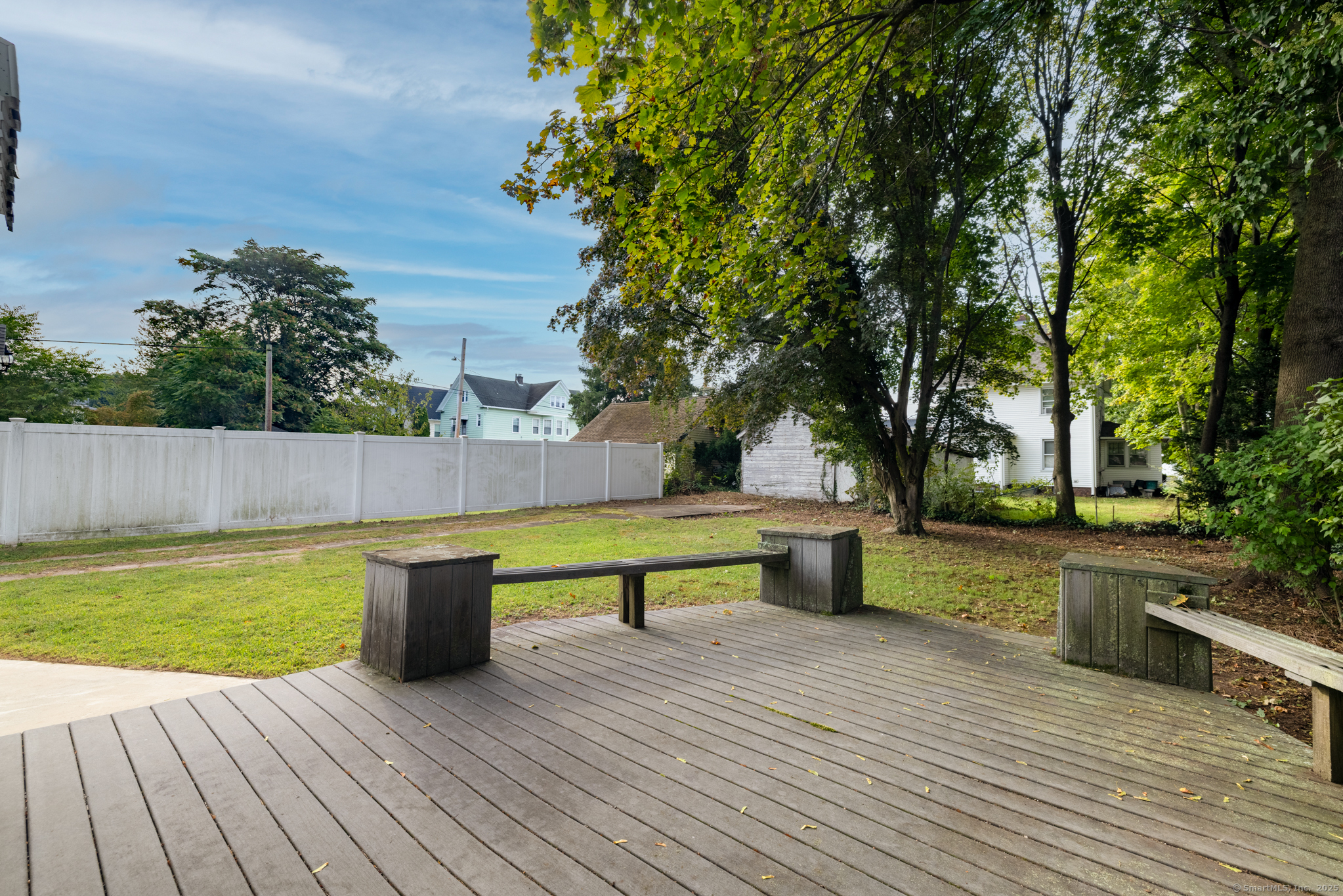 84 2nd Street Hamden, CT 06514 - Photo 19 of 24