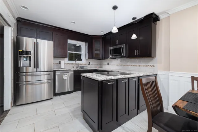 $329,900 | 84 2nd Street, Hamden, CT 06514