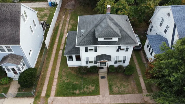 $329,900 | 84 2nd Street, Hamden, CT 06514