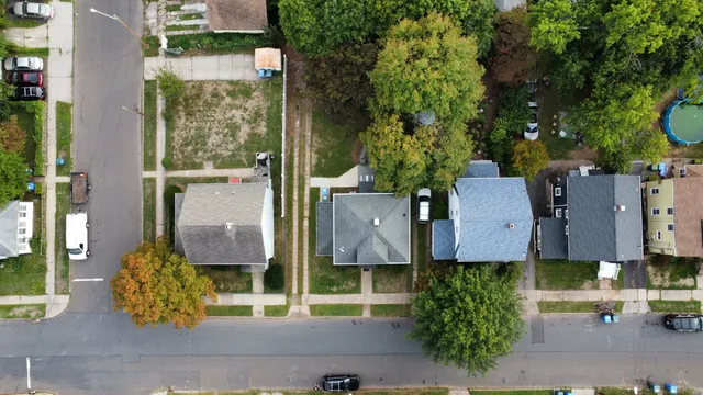 $329,900 | 84 2nd Street, Hamden, CT 06514