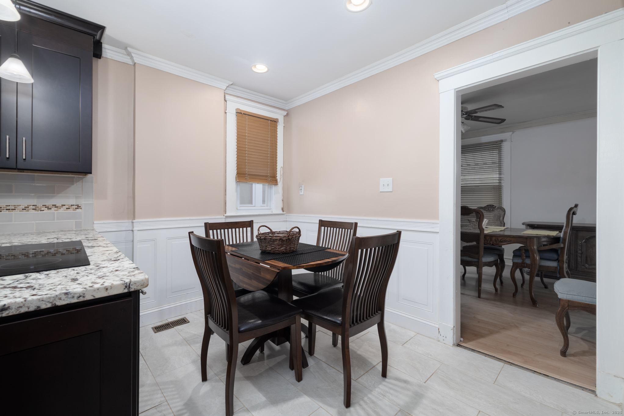 84 2nd Street Hamden, CT 06514 - Photo 3 of 24